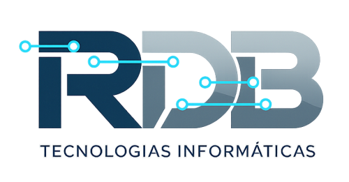RDB Logo